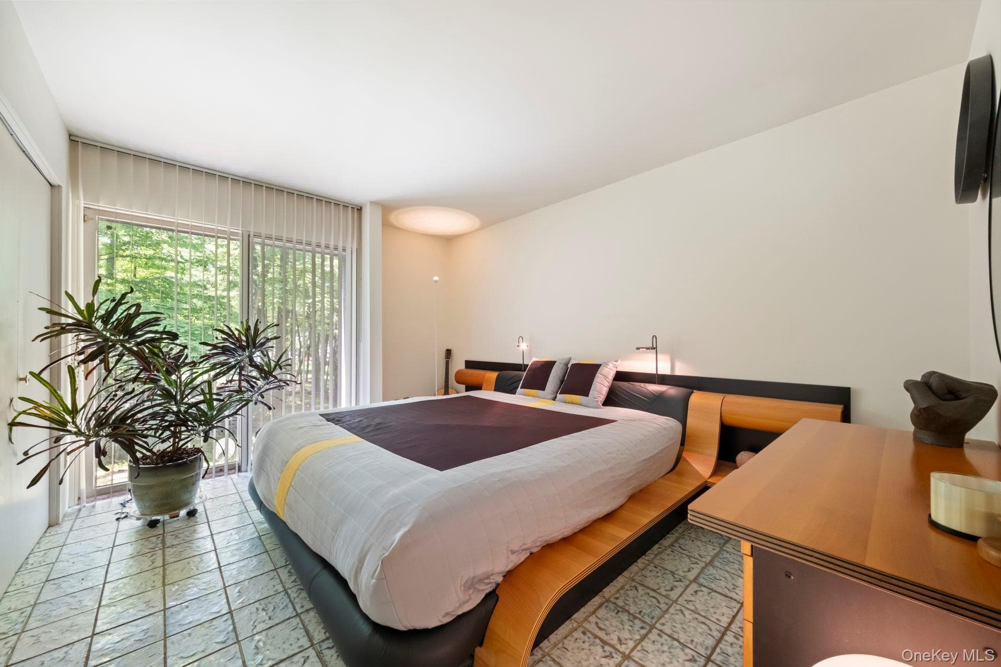 19-21 Lincoln Terrace Unit: 19 thumbnail 28