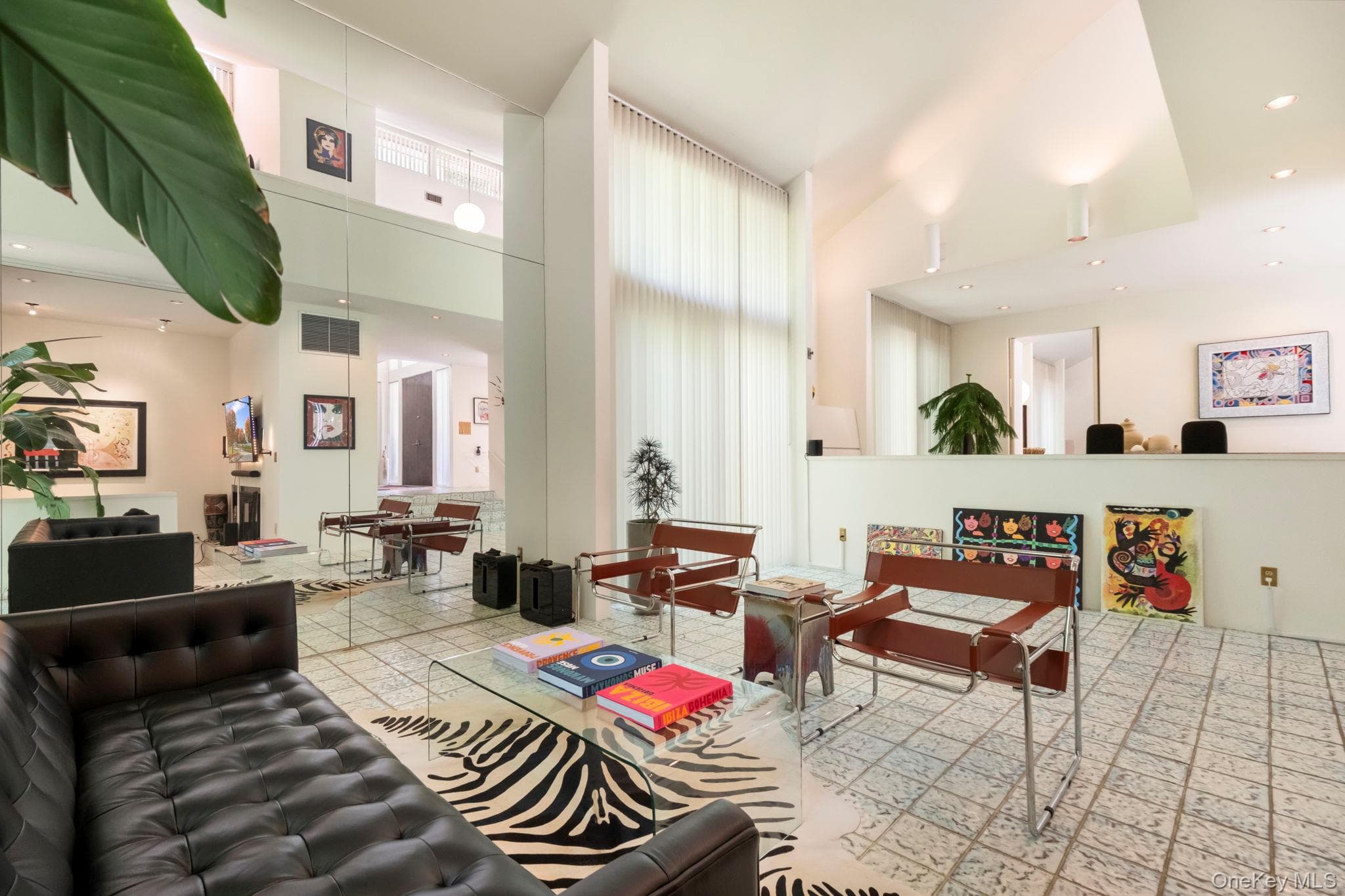 19-21 Lincoln Terrace Unit: 19 thumbnail 11