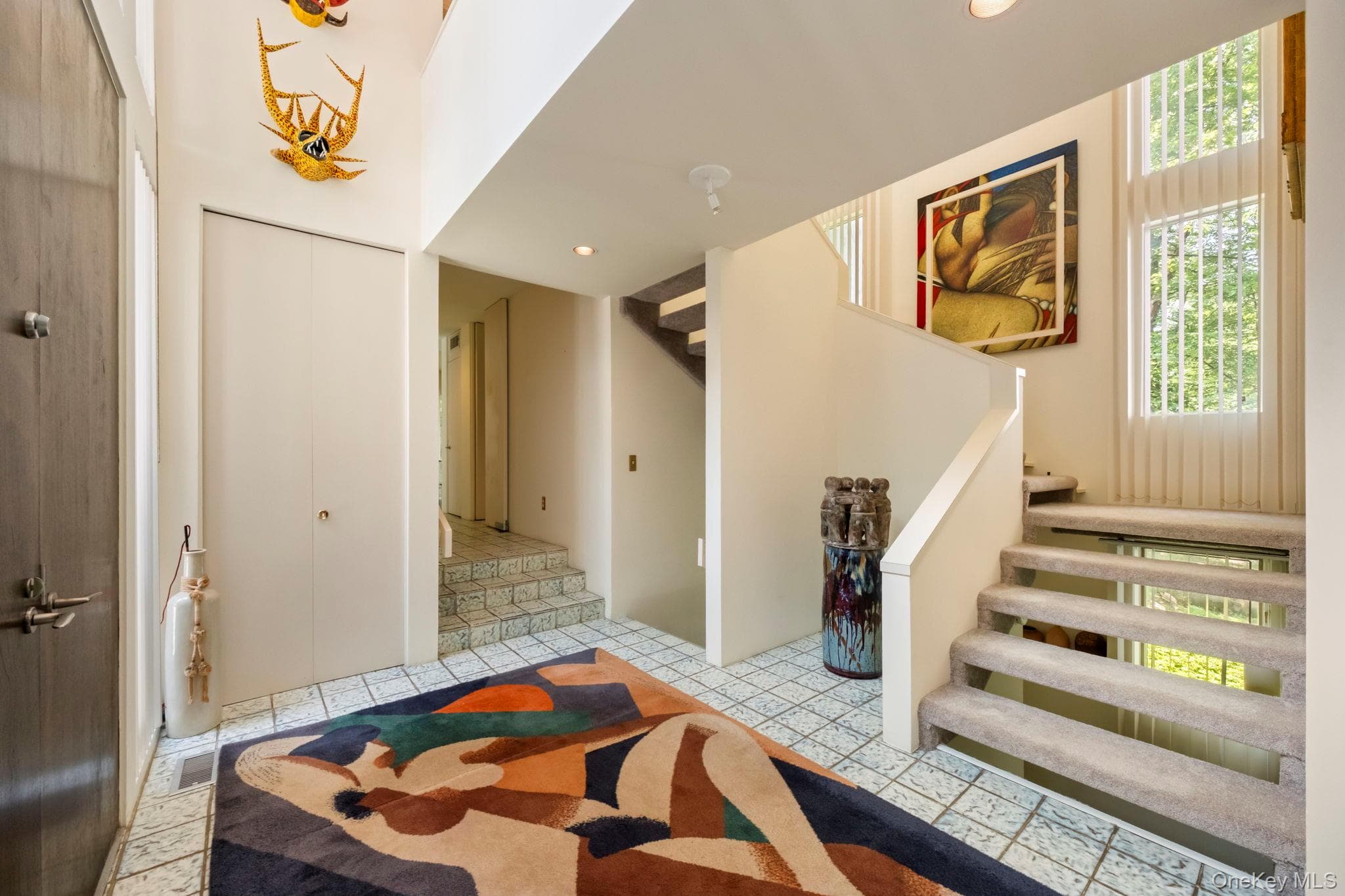 19-21 Lincoln Terrace Unit: 19 thumbnail 5