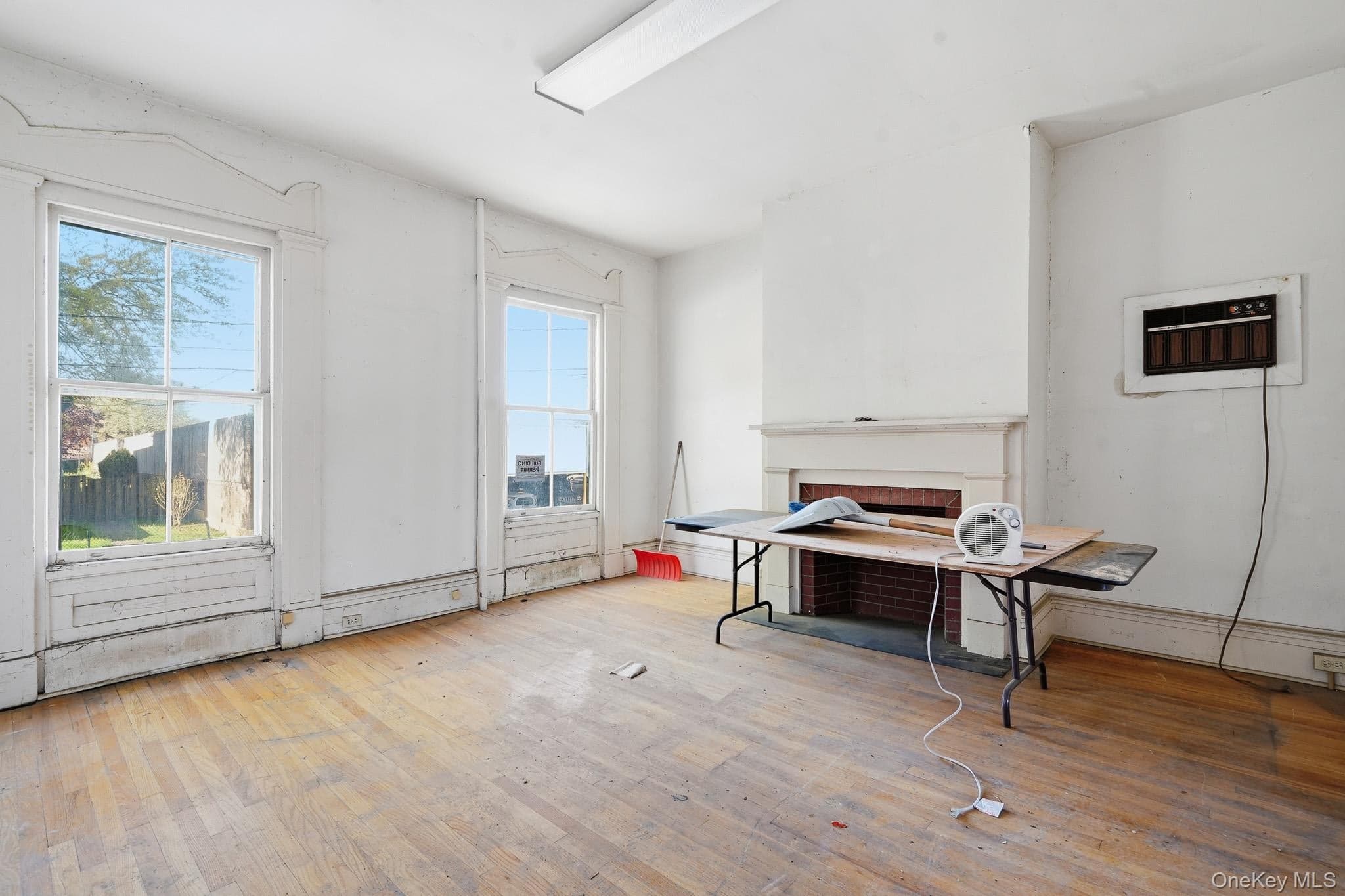 95 Cannon Street thumbnail 6