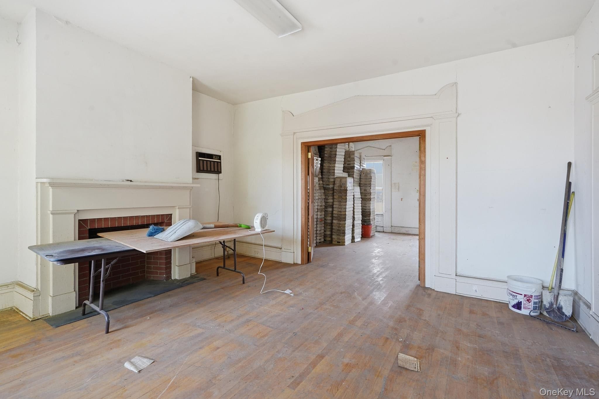 95 Cannon Street thumbnail 7