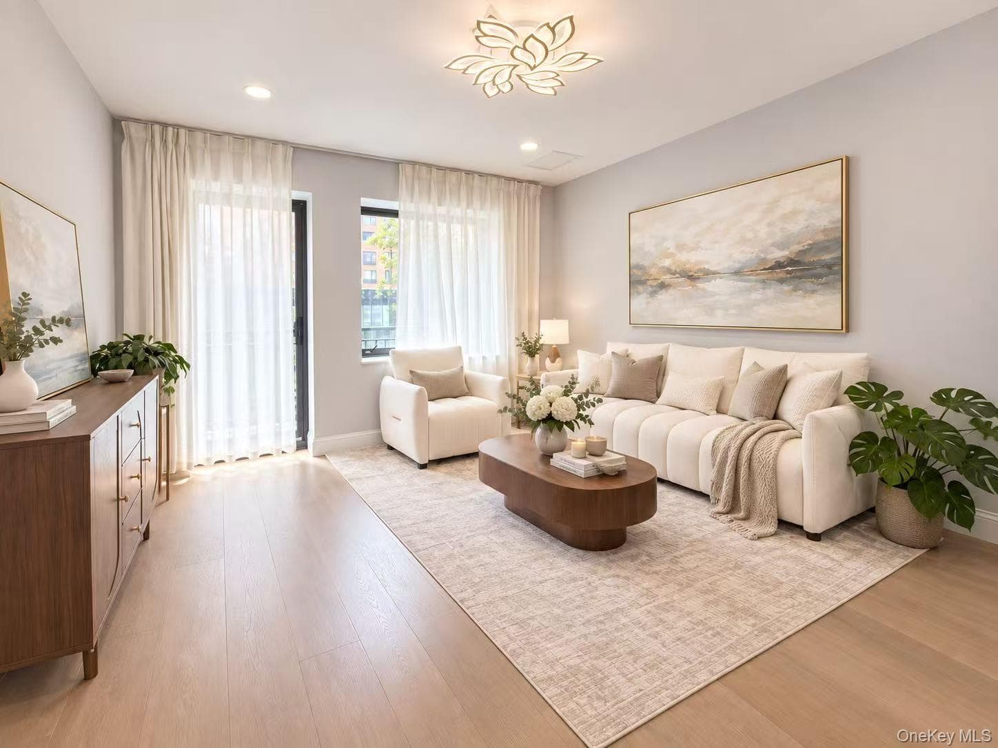 132-25 41 Avenue Unit: 2B thumbnail 2