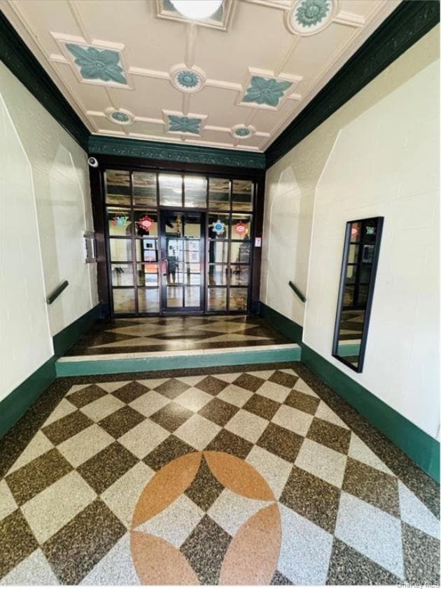 2081 Cruger Avenue Cruger Ave Unit: 1K thumbnail 3