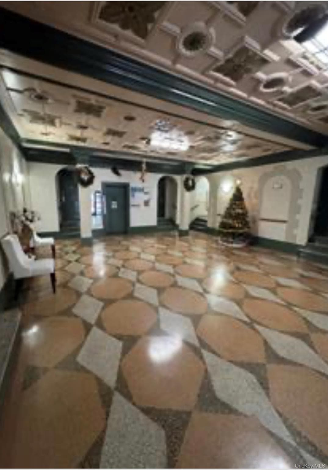 2081 Cruger Avenue Cruger Ave Unit: 1K thumbnail 4