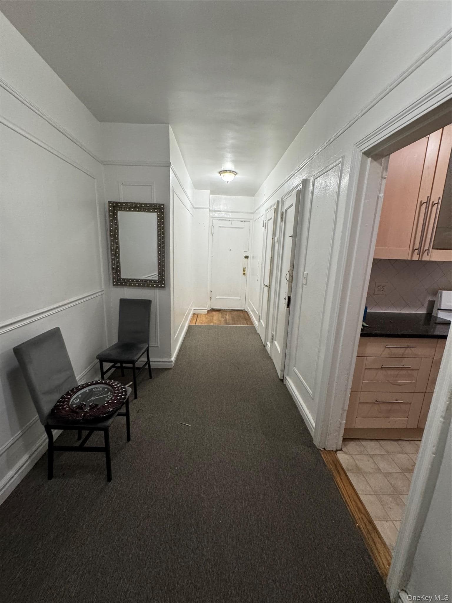 2081 Cruger Avenue Cruger Ave Unit: 1K thumbnail 15
