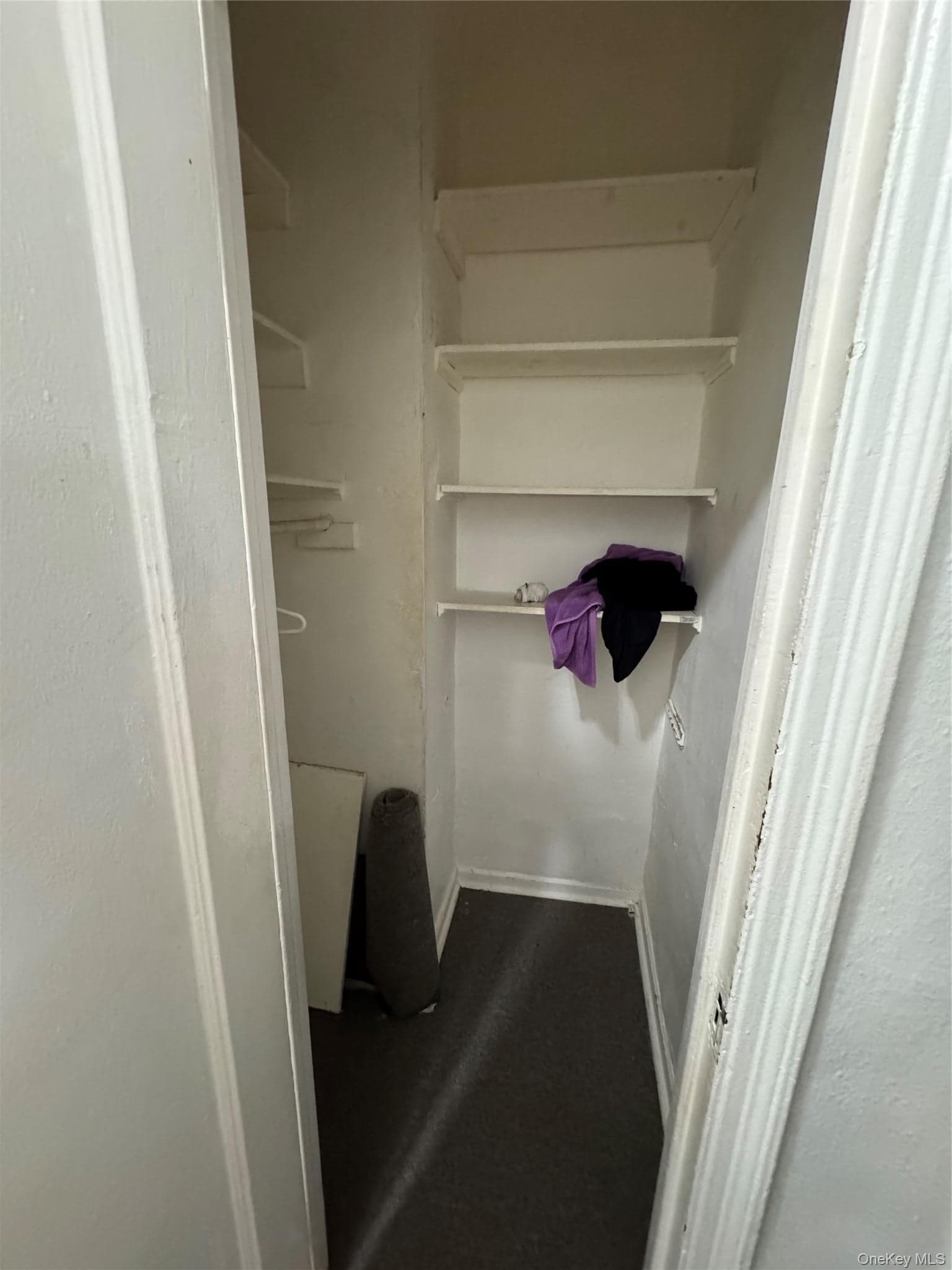 2081 Cruger Avenue Cruger Ave Unit: 1K thumbnail 13
