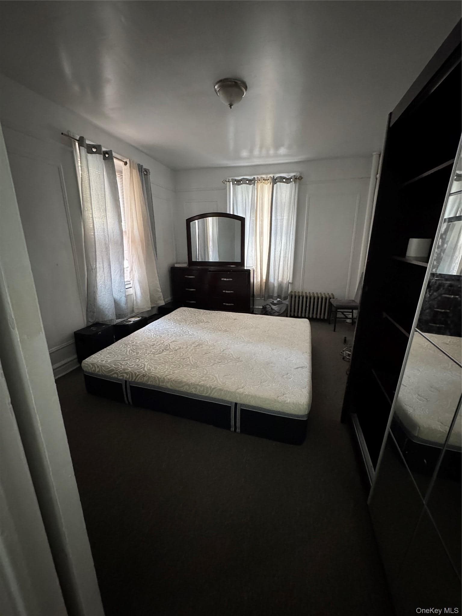 2081 Cruger Avenue Cruger Ave Unit: 1K thumbnail 7