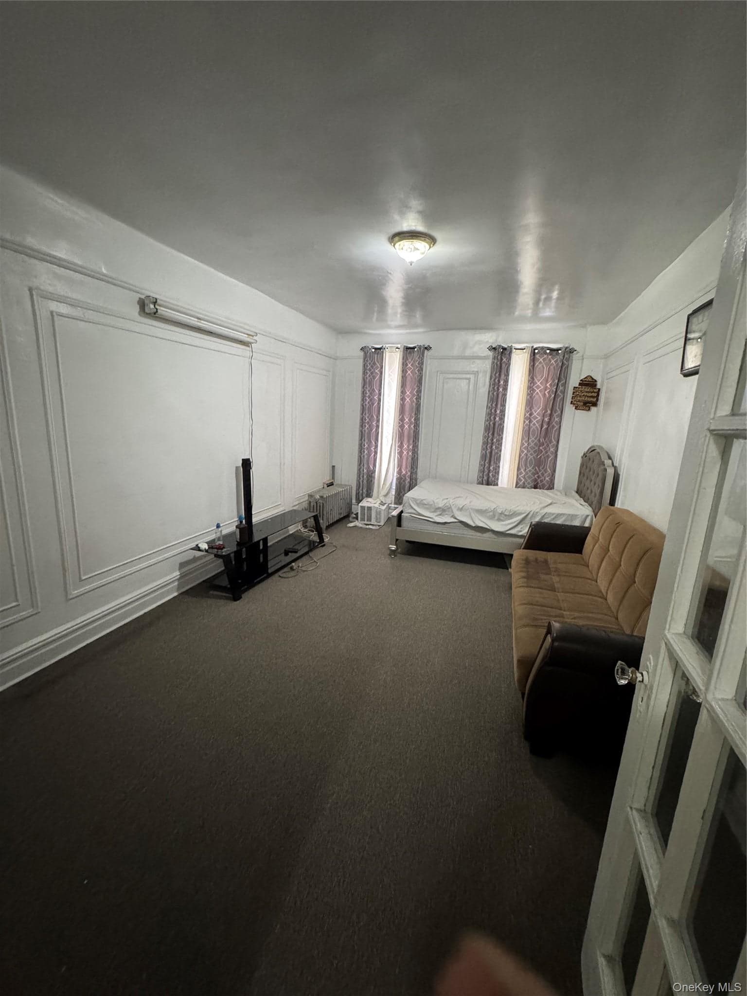 2081 Cruger Avenue Cruger Ave Unit: 1K thumbnail 9