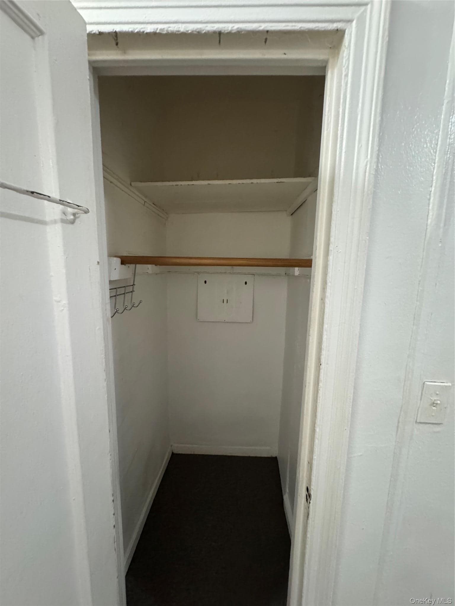 2081 Cruger Avenue Cruger Ave Unit: 1K thumbnail 12