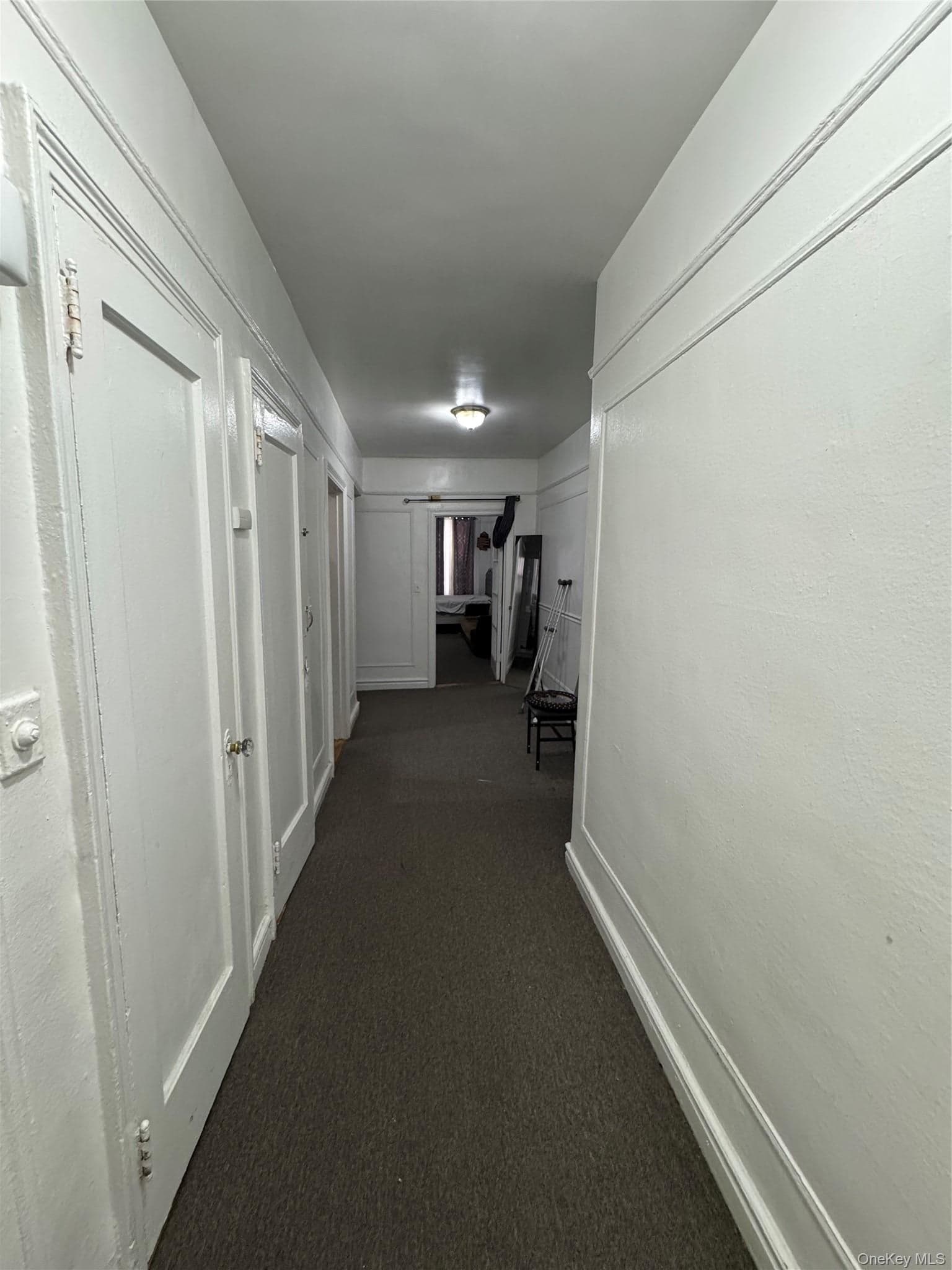2081 Cruger Avenue Cruger Ave Unit: 1K thumbnail 14