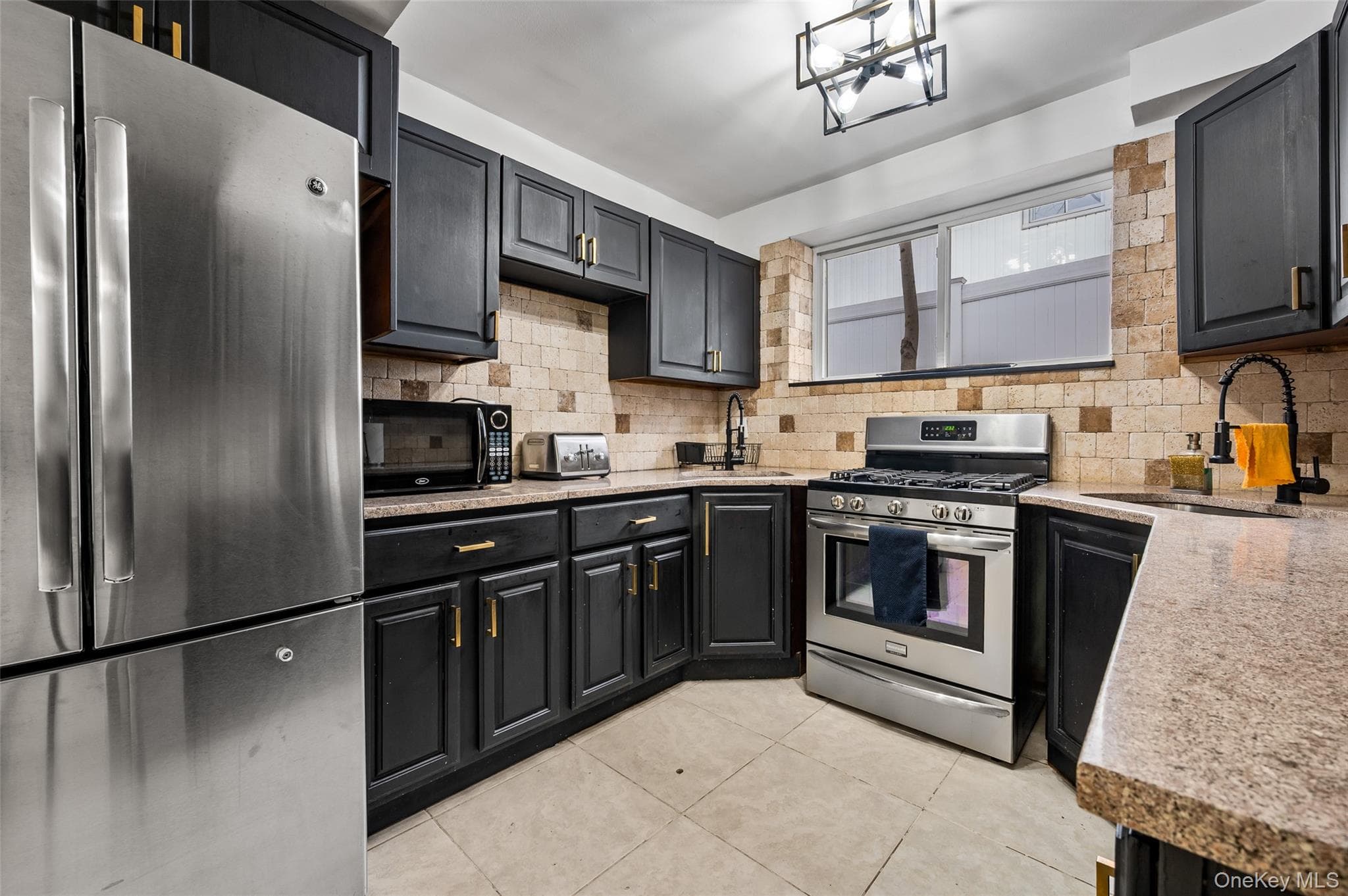 1016 Westwood Road thumbnail 15