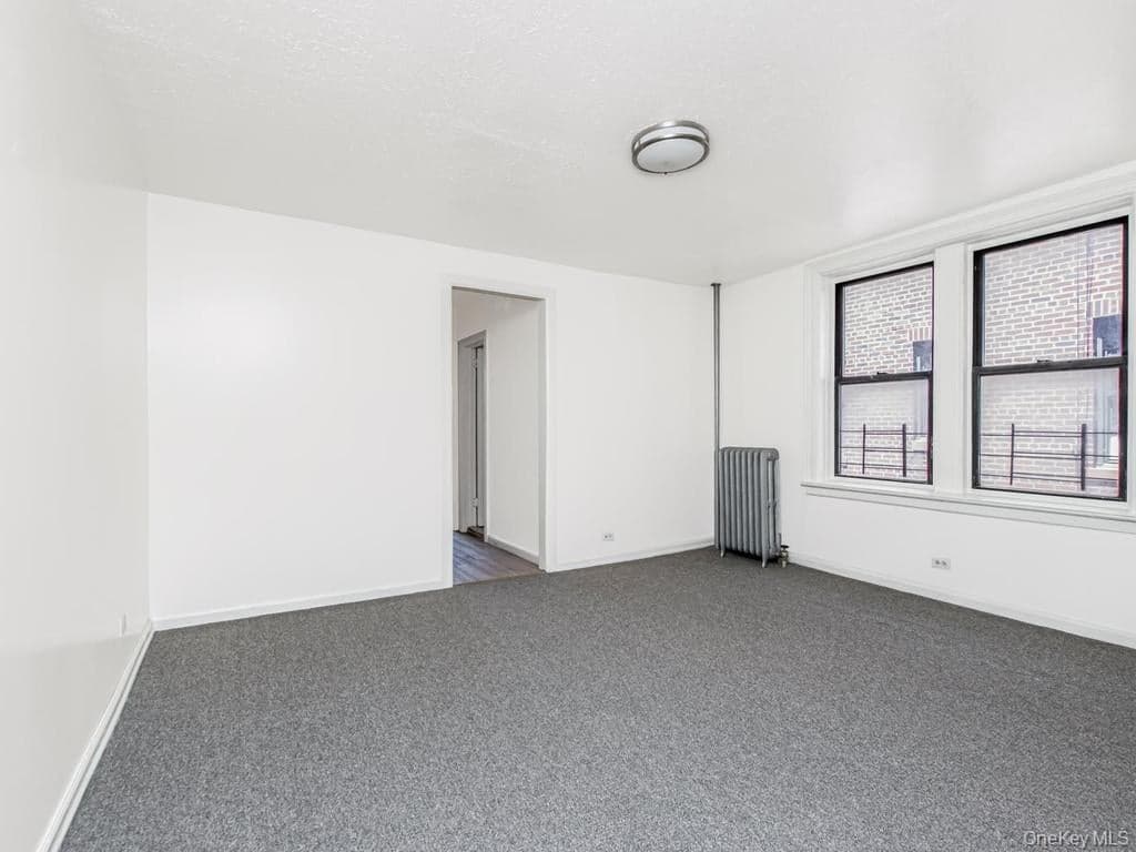 1534 Beach Avenue thumbnail 20