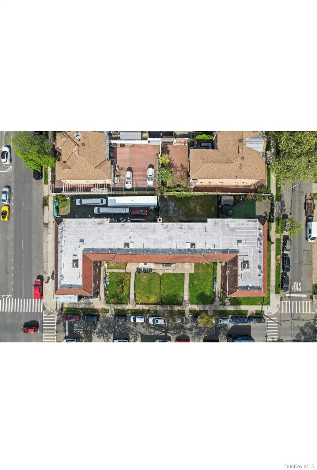 6337 110th Street thumbnail 2