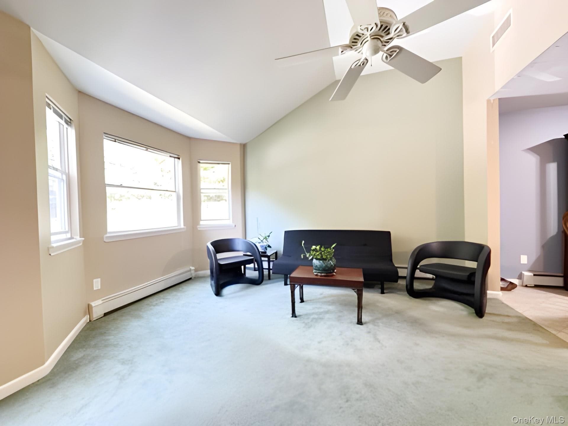 60 Aloma Road thumbnail 19