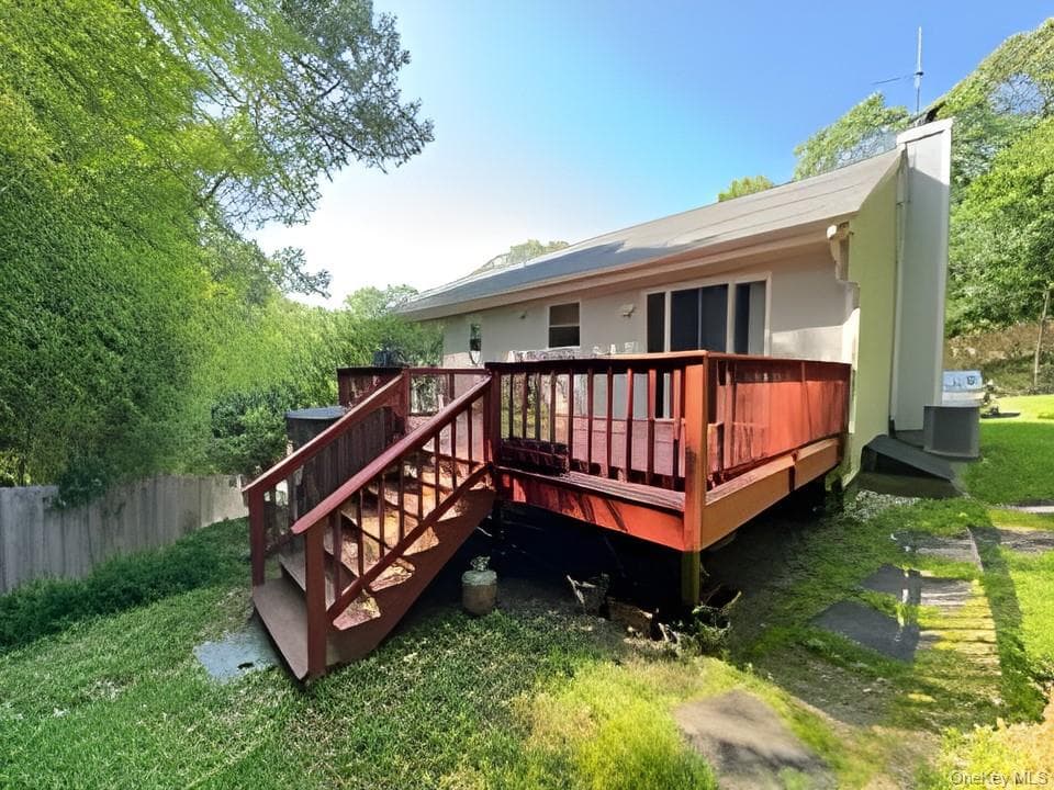 60 Aloma Road thumbnail 32