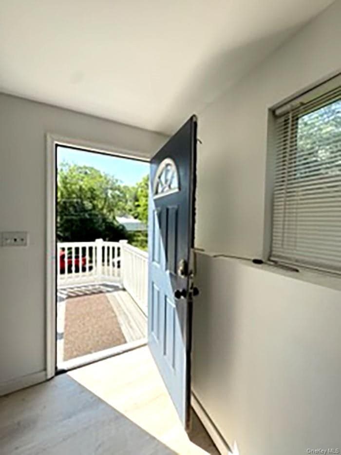 60 Aloma Road thumbnail 11