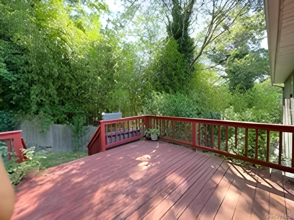 60 Aloma Road thumbnail 33