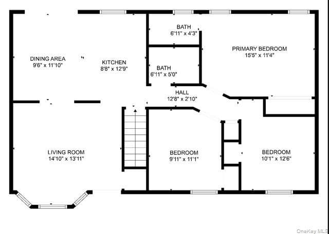 60 Aloma Road thumbnail 10
