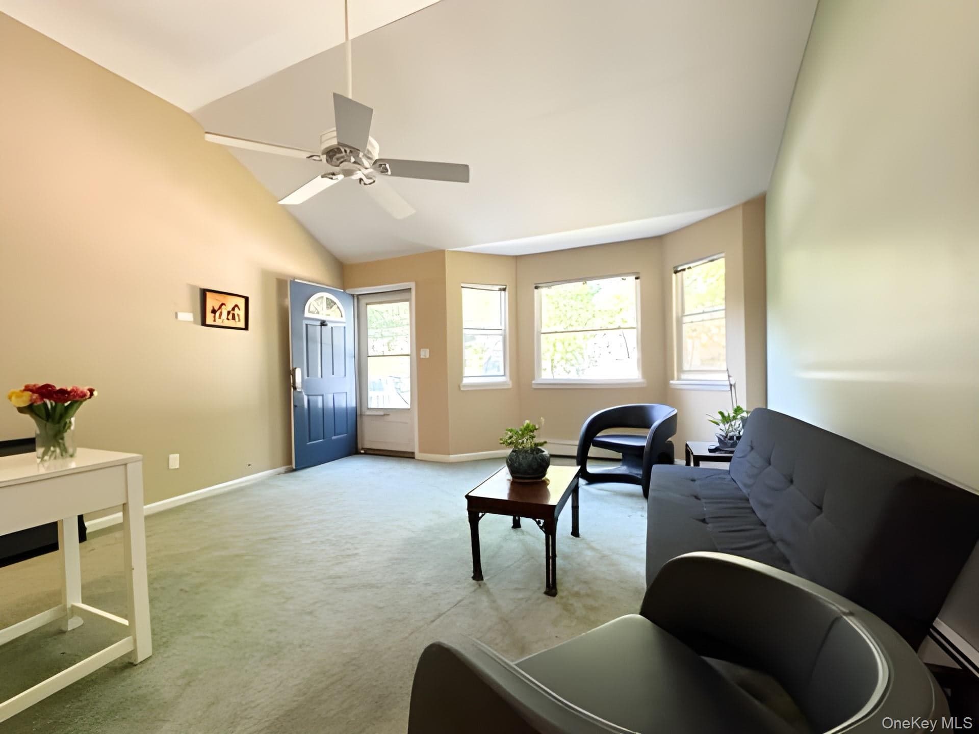 60 Aloma Road thumbnail 20
