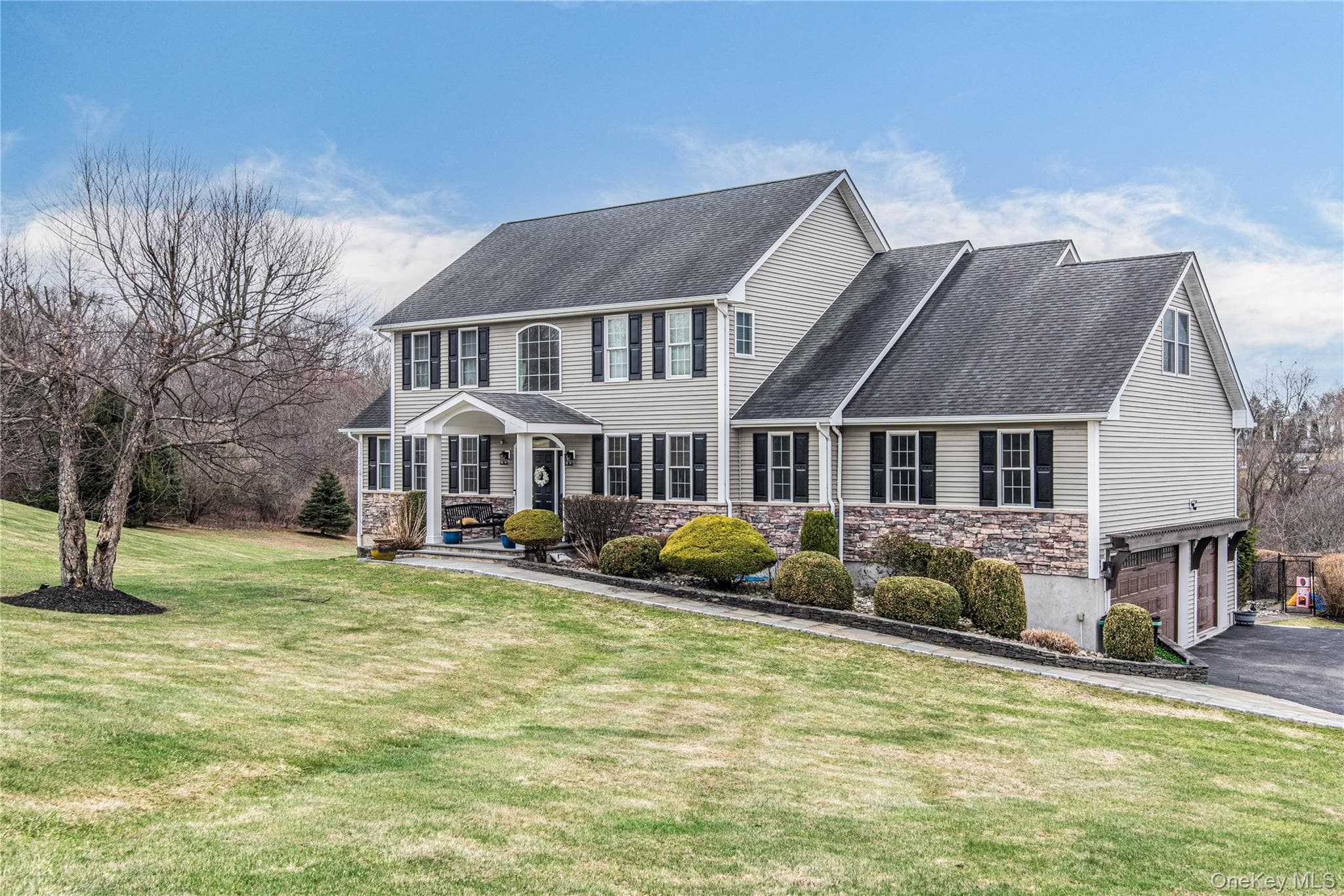 42 Reserve Way, Lagrangeville