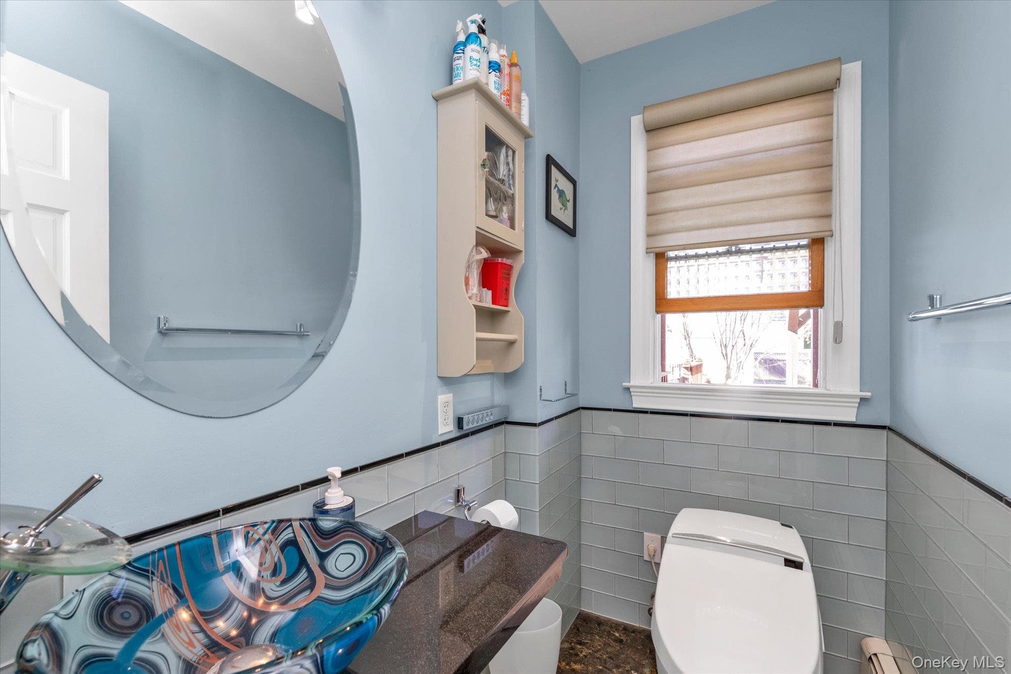 45 Carman Avenue thumbnail 9