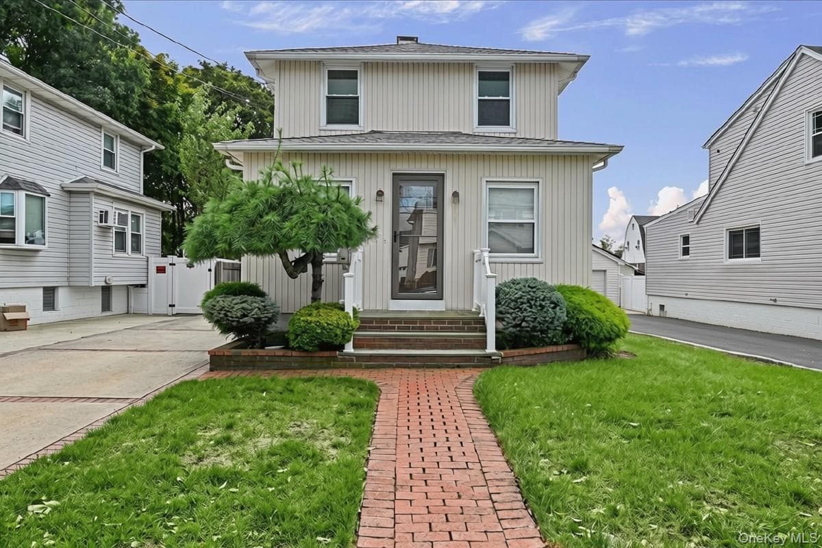 309 Frederick Avenue thumbnail 2