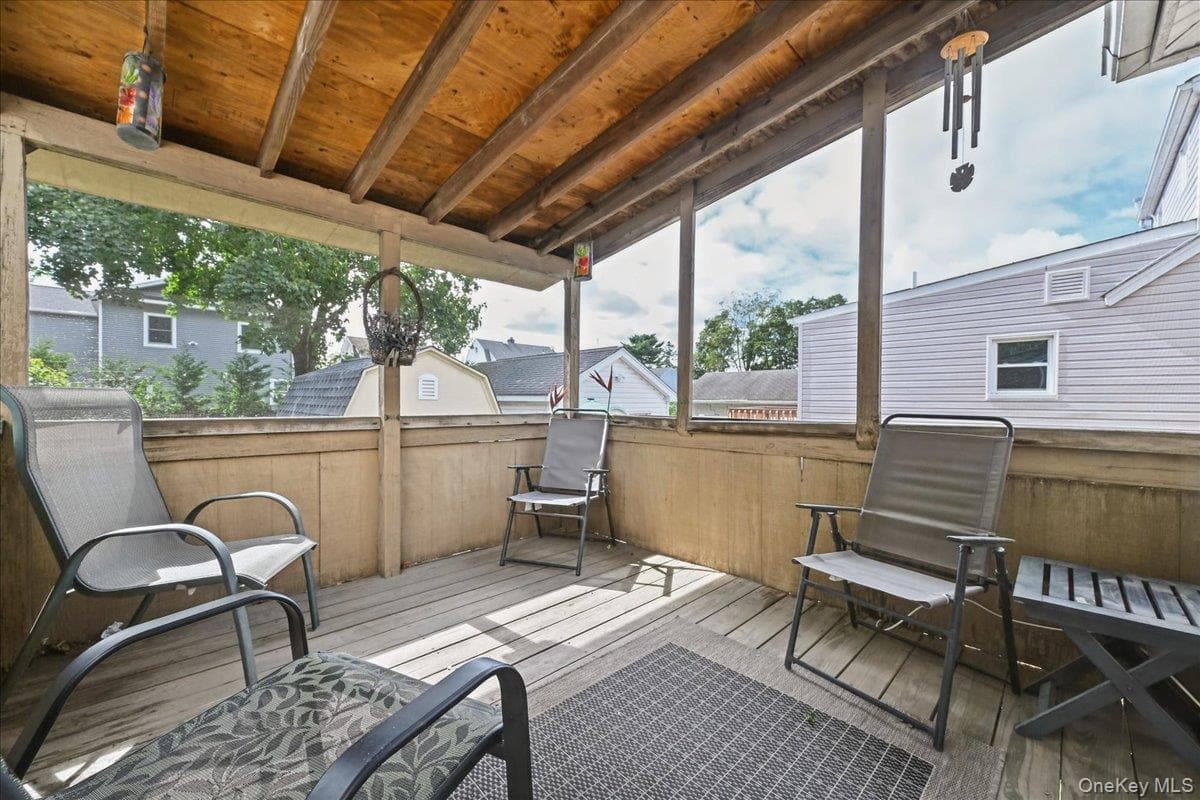 309 Frederick Avenue thumbnail 18