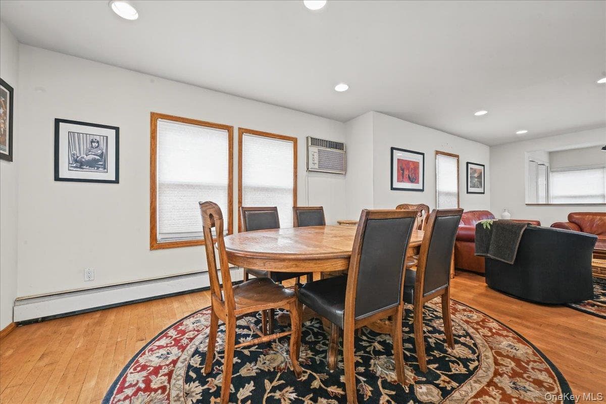 309 Frederick Avenue thumbnail 10