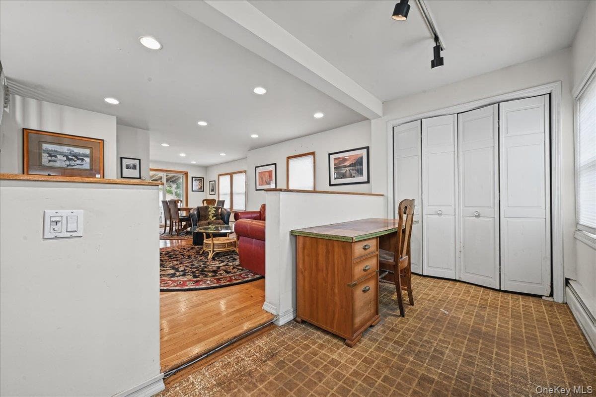 309 Frederick Avenue thumbnail 3
