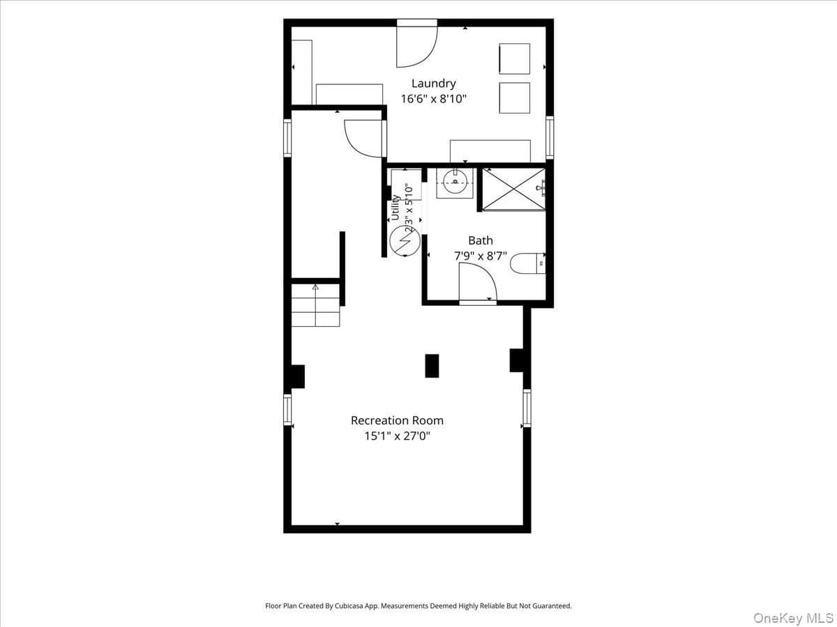 309 Frederick Avenue thumbnail 25