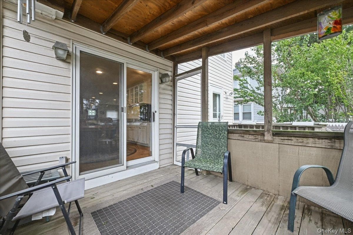 309 Frederick Avenue thumbnail 19