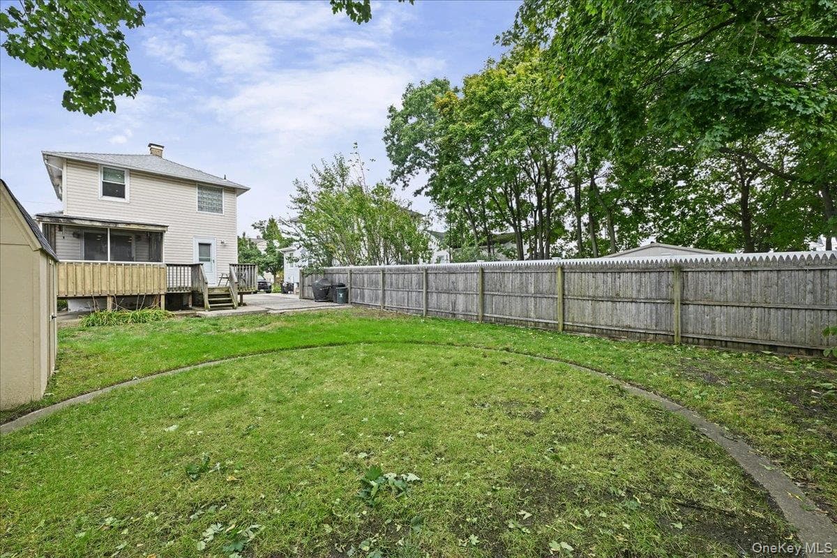 309 Frederick Avenue thumbnail 21
