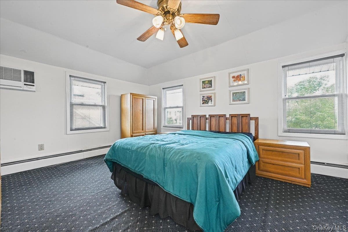 309 Frederick Avenue thumbnail 15