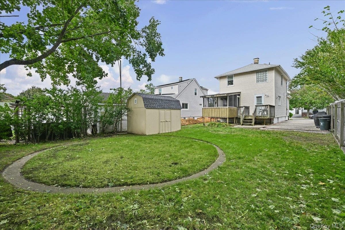 309 Frederick Avenue thumbnail 22