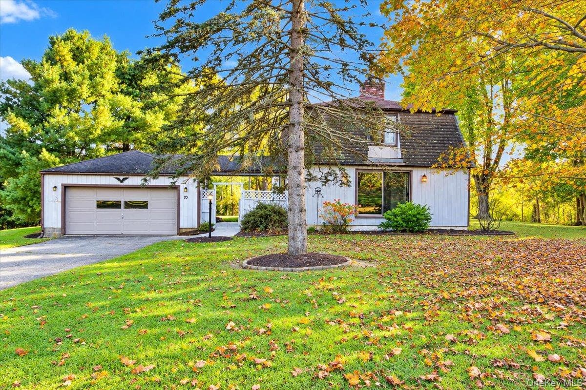 70 Folan Road thumbnail 2