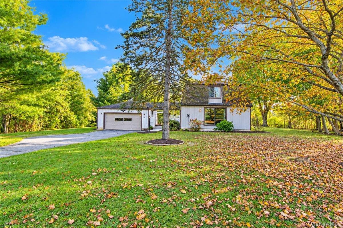70 Folan Road thumbnail 3