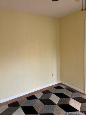 269 W Sneden Place Unit: 269 thumbnail 7
