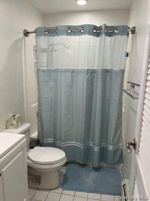 269 W Sneden Place Unit: 269 thumbnail 6