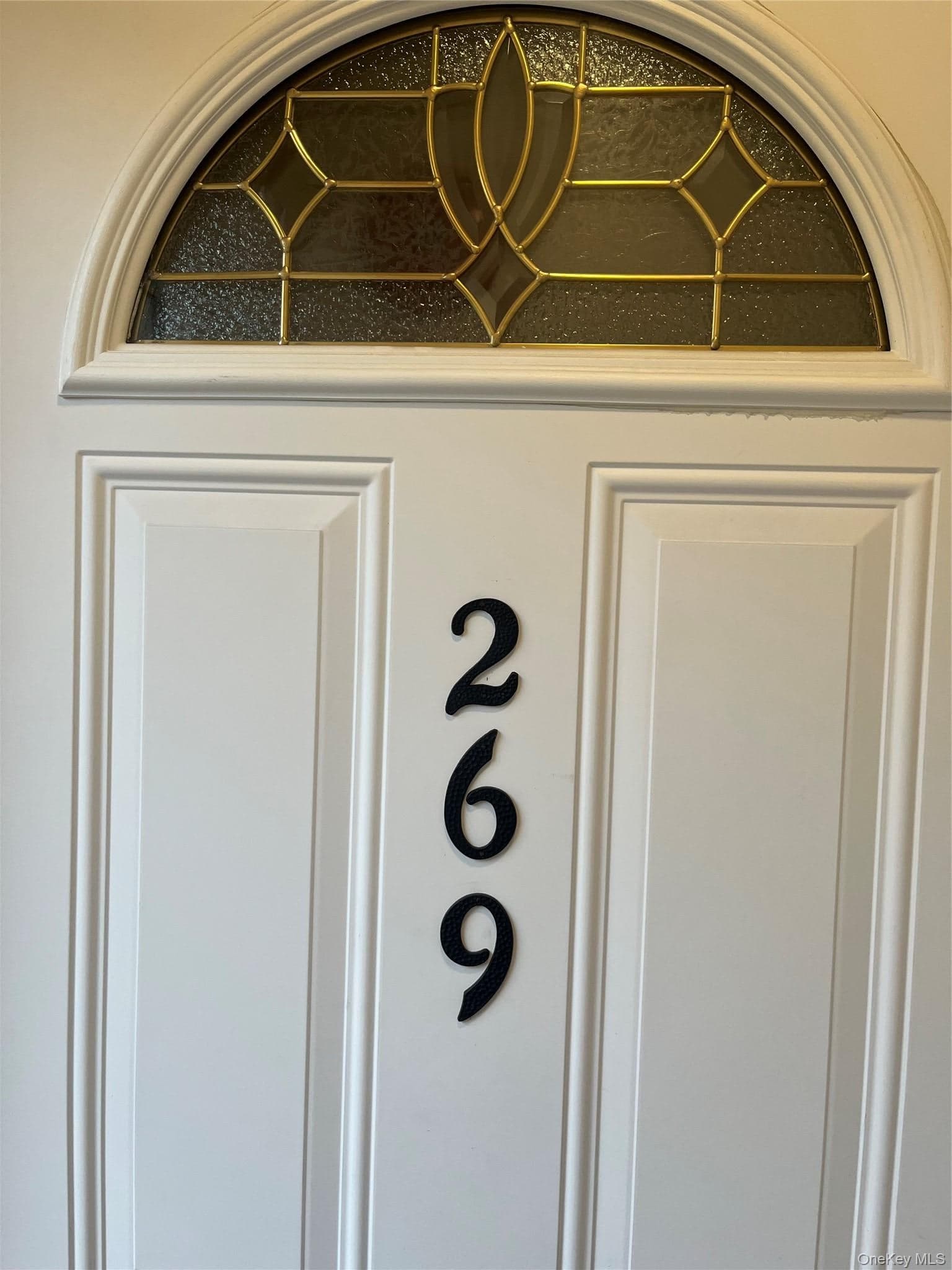 269 W Sneden Place Unit: 269 thumbnail 4