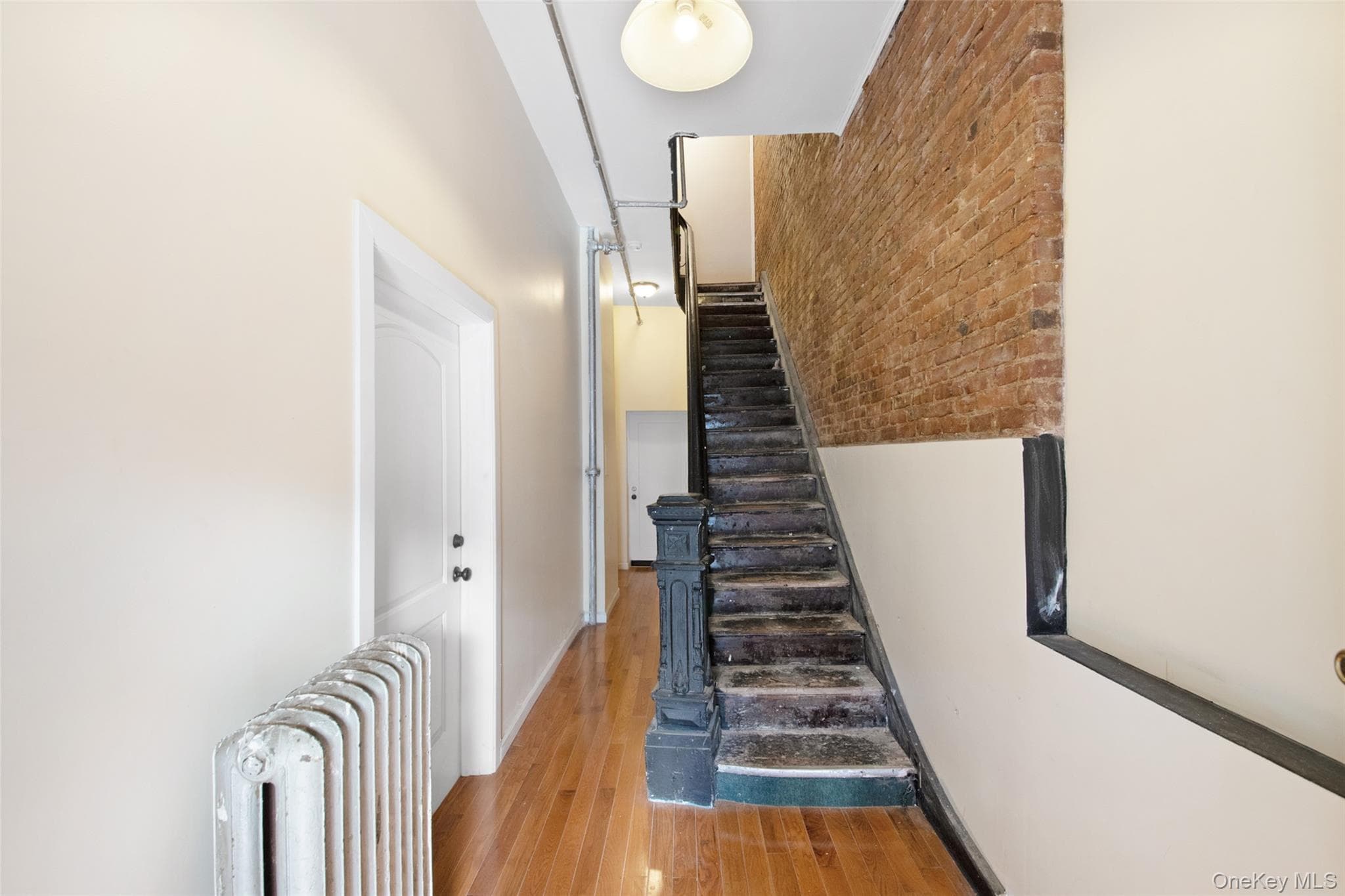 35 Herkimer Street thumbnail 5