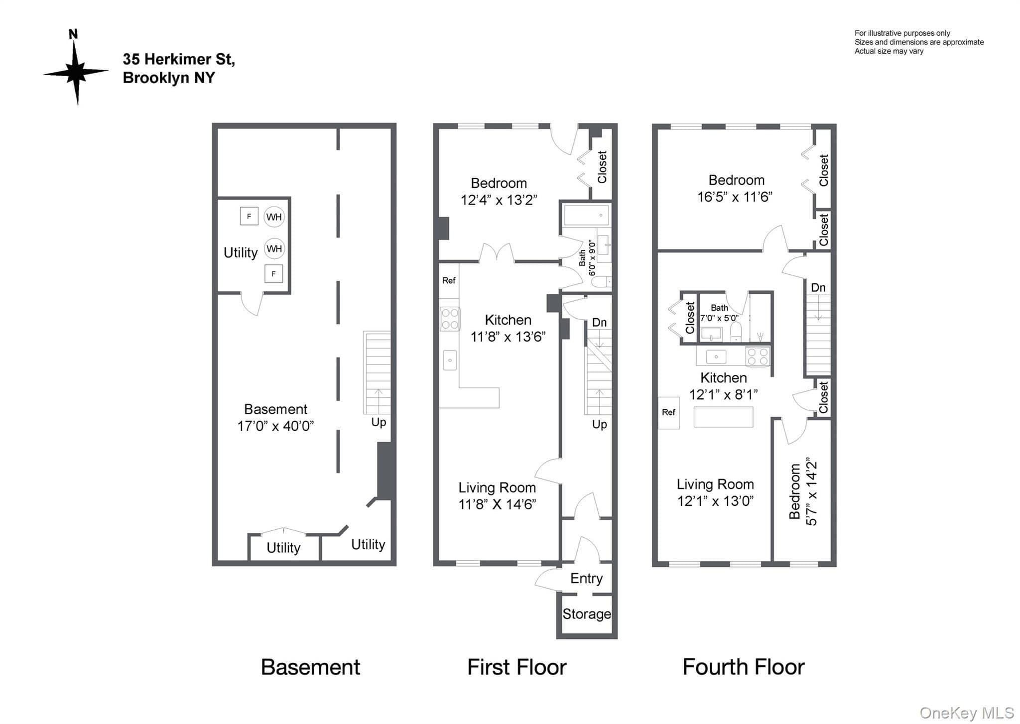 35 Herkimer Street thumbnail 12