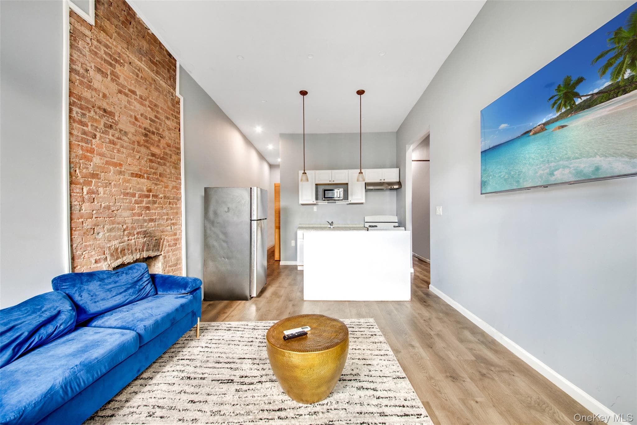 35 Herkimer Street thumbnail 7