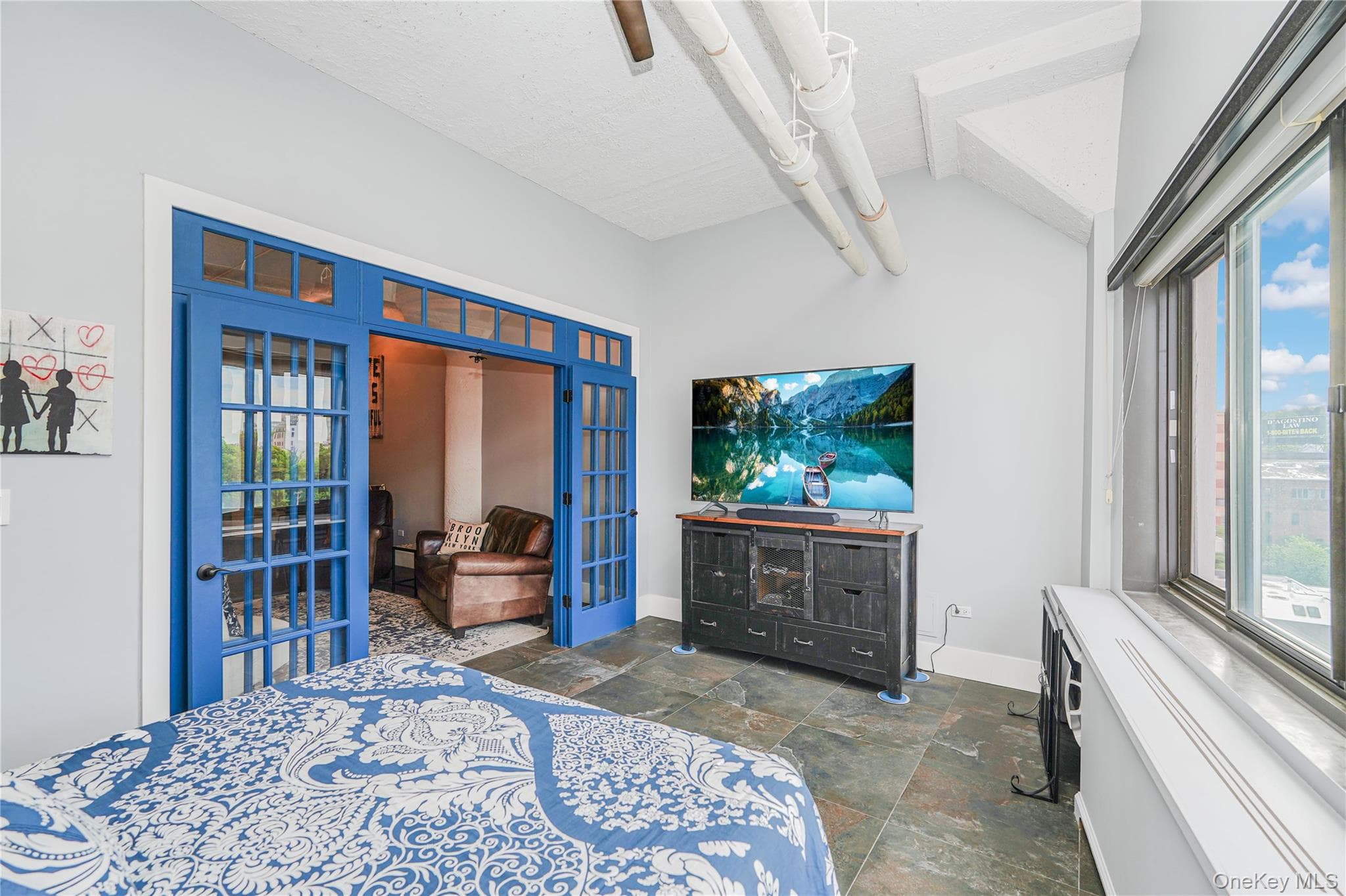 10 Bay Street Landing LNDG Unit: 7K thumbnail 8