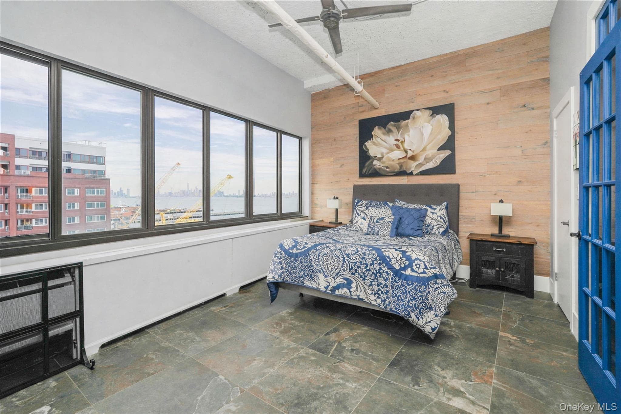 10 Bay Street Landing LNDG Unit: 7K thumbnail 7