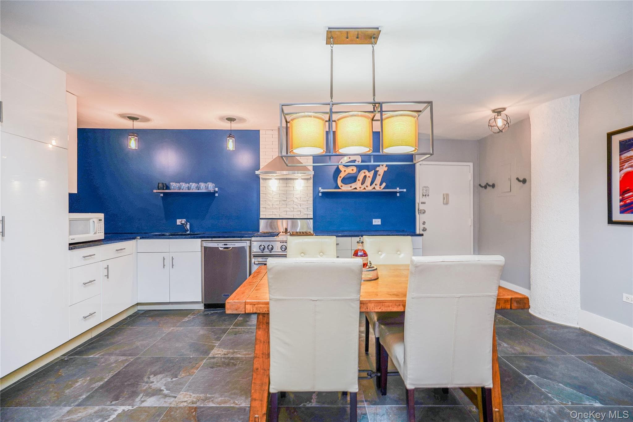 10 Bay Street Landing LNDG Unit: 7K thumbnail 18