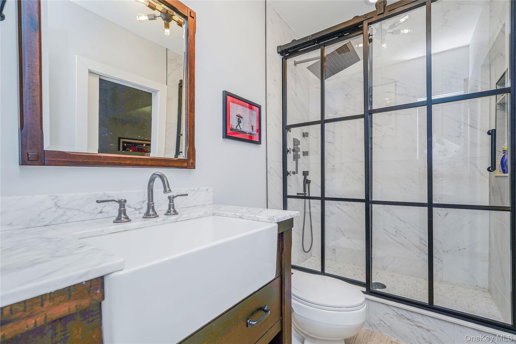 10 Bay Street Landing LNDG Unit: 7K thumbnail 16