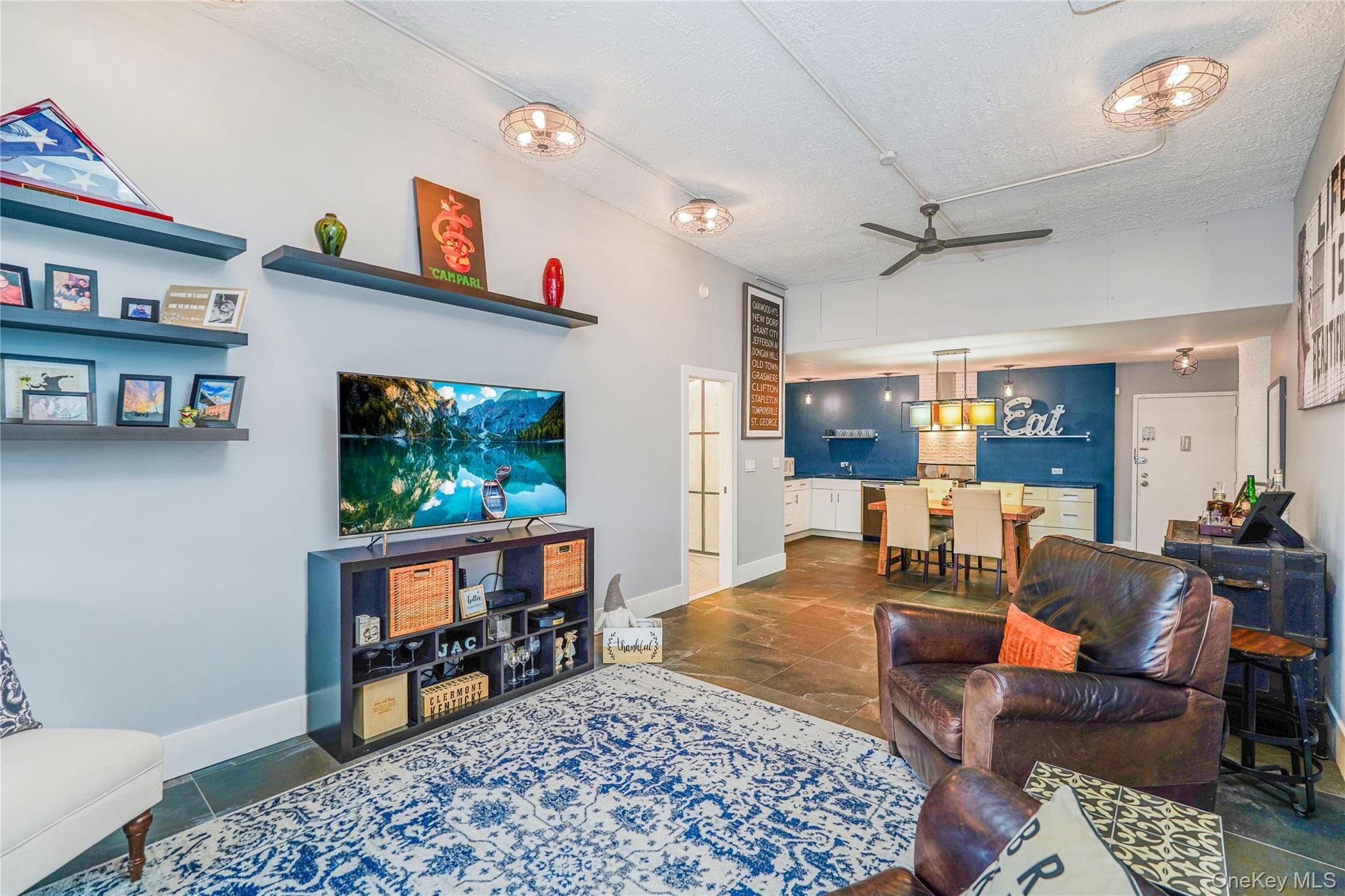 10 Bay Street Landing LNDG Unit: 7K thumbnail 10
