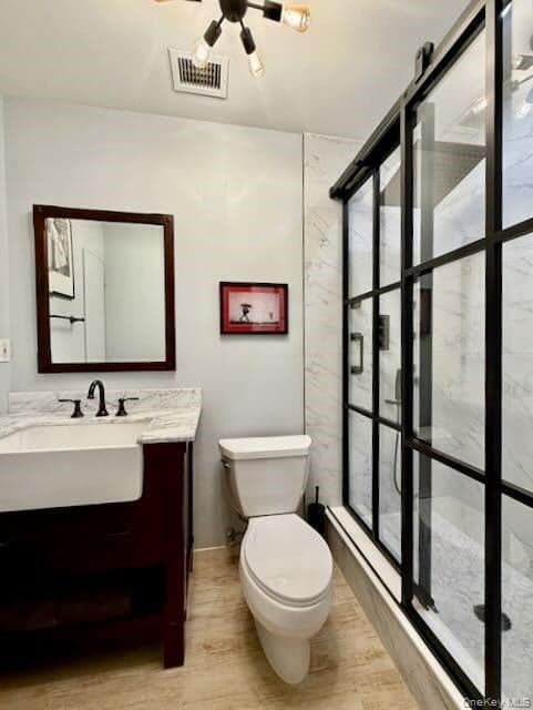 10 Bay Street Landing LNDG Unit: 7K thumbnail 15