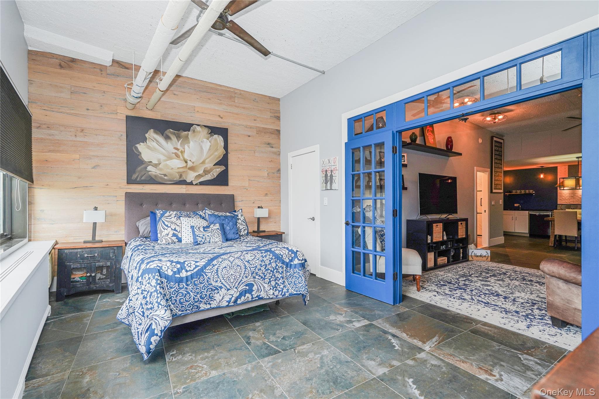 10 Bay Street Landing LNDG Unit: 7K thumbnail 9