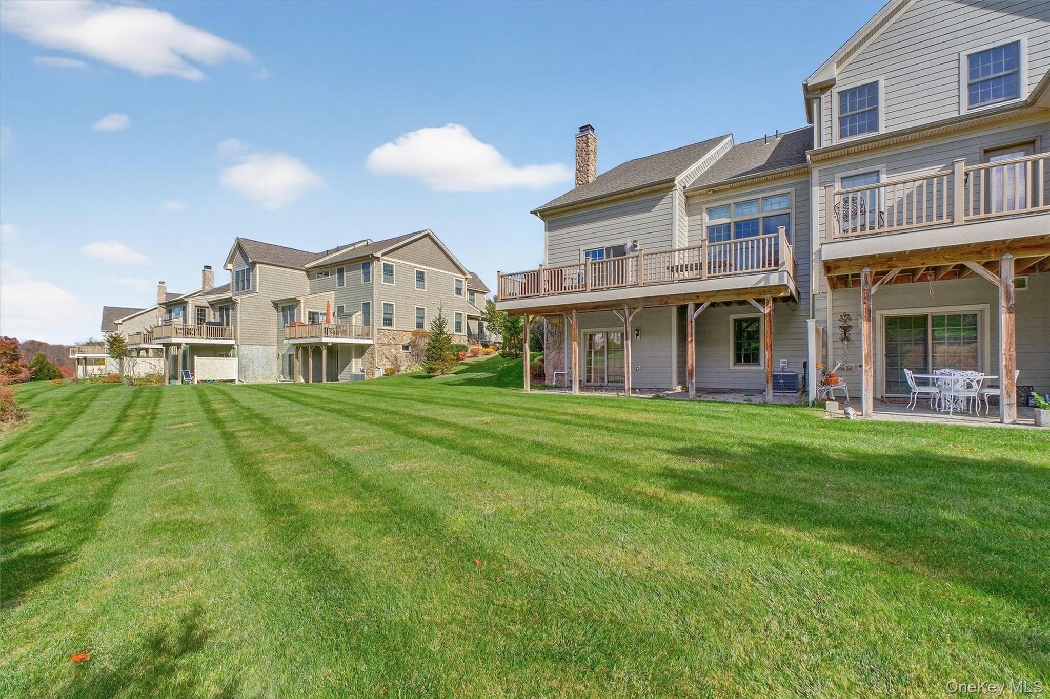 17 Deforest Drive thumbnail 40